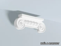 h_arstyl-nmc-591383-relffb7bdcf.jpg thumb image