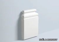 h_arstyl-nmc-591386-rel5eb2f363.jpg thumb image