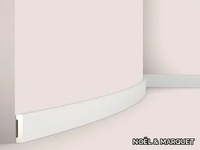 h_ft2-flex-wallstyl-nmc-629505-rel2b621fa9.jpg thumb image