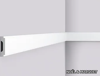 h_wallstyl-nmc-595944-rel915f31fa.jpg thumb image