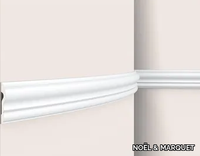 h_z13-flex-arstyl-nmc-622960-reldebbcf78.jpg thumb image