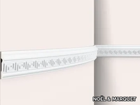 h_z31-flex-arstyl-nmc-622936-relf90ba1ae.jpg thumb image