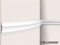 h_z32-arstyl-nmc-623047-relff218099.jpg thumb image