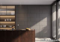 scuretto-nmc-629465-rel1edd7907.jpg thumb image