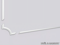 sp1-arstyl-nmc-591614-rel33722705.jpg thumb image