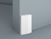 wallstyl-nmc-595940-relf1eb9342.jpg thumb image