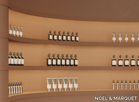 wd2-flex-wallstyl-nmc-629532-rel969a8cd7.jpg thumb image