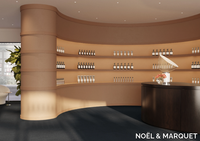 wd2-flex-wallstyl-nmc-629532-releed2a921.jpg thumb image