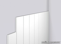 wg1-wallstyl-nmc-595953-rel41dfc1d1.jpg thumb image