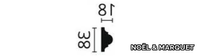 z10-flex-arstyl-nmc-622957-dim490a8afa.jpg thumb image