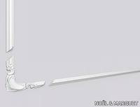 z101-arstyl-nmc-592172-relce2a1c89.jpg thumb image