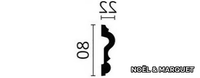 z13-flex-arstyl-nmc-622960-dim53736537.jpg thumb image