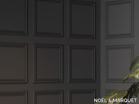 z1360-arstyl-nmc-629552-reld02aee72.jpg thumb image