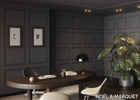 z1360-arstyl-nmc-629552-rele6f7c34a.jpg thumb image