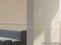 z1360-flex-arstyl-nmc-629553-rel401b022c.jpg thumb image