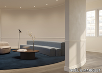 z1360-flex-arstyl-nmc-629553-rel890b6a0a.jpg thumb image