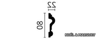 z32-arstyl-nmc-623047-dimd31f19b9.jpg thumb image