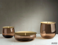 BERET-SMALL-Nude-Glass-358643-rel5dde91a6.jpg thumb image