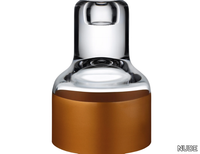 candle-holder-nude-glass-358716-relb86775ce.jpg thumb image