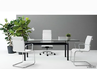 Nahu_AALBORG-LINE-3_3r69rcafpL.jpeg thumb image