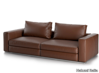 2-seater-sofa-natuzzi-473009-rel89db988a.jpg thumb image
