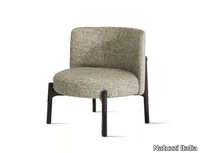 AMALIA-Fabric-easy-chair-Natuzzi-431328-rel2b89e836.jpg thumb image