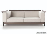 APULO-Natuzzi-549735-rel660803ae.jpg thumb image