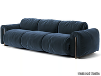 BAO-Natuzzi-Italia-632777-rel7dffa80b.jpg thumb image