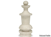 DANDY-Natuzzi-Italia-595964-relca46670f.jpg thumb image