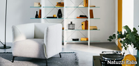 DODI-Fabric-armchair-Natuzzi-434241-reldd5071ca.jpg thumb image
