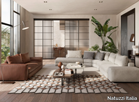 DOMINIO-2-seater-sofa-Natuzzi-473009-rel8ee2c170.jpg thumb image