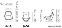 ILIA-Leather-armchair-Natuzzi-Italia-434622-dim98ec3ebb.jpg thumb image