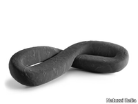 INFINITO-Natuzzi-472537-rel7dfe0022.jpg thumb image