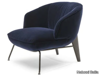 PENELOPE-Natuzzi-434173-rel25b4d81c.jpg thumb image