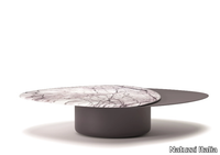 S-Natuzzi-Italia-636313-relb96784ff.jpg thumb image