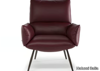 TALIA-Leather-armchair-Natuzzi-434225-rel7d887598.png thumb image