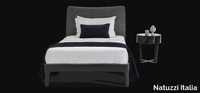 VENERE-Single-bed-Natuzzi-434813-rel18554aee.png thumb image
