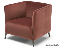dodi-fabric-armchair-natuzzi-434241-rel89c6b3e4.jpg thumb image