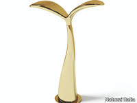 germoglio-natuzzi-636298-relfafc871b.jpg thumb image