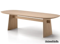 h_adam-wooden-table-natuzzi-594303-rel6bb5f173.jpg thumb image