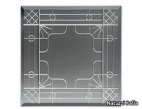 h_luminarie-square-mirror-natuzzi-434757-rel5cb33430.jpg thumb image