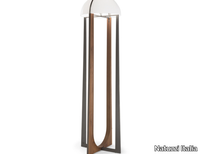 kendo-floor-lamp-natuzzi-434674-rel793747e5.jpg thumb image