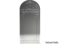 luminarie-mirror-natuzzi-434758-rel988b8201.jpg thumb image