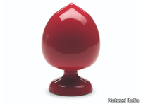pumo-terracotta-decorative-object-natuzzi-619335-rel13481da0.jpg thumb image