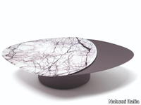 s-natuzzi-636313-rel76958d4e.jpg thumb image