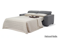 sofa-bed-natuzzi-371532-rel76e9868.jpg thumb image