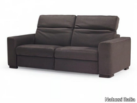 sofa-bed-natuzzi-371532-reld447607f.jpg thumb image
