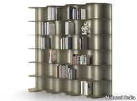 tide-bookcase-natuzzi-539504-rel4f0c3b96.jpg thumb image