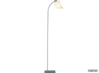 LAMPE-DE-BUREAU-Floor-lamp-NEMO-626023-relc6d43f02.jpg thumb image