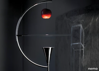 NEWTON-NEMO-412678-rel918fa4.jpg thumb image